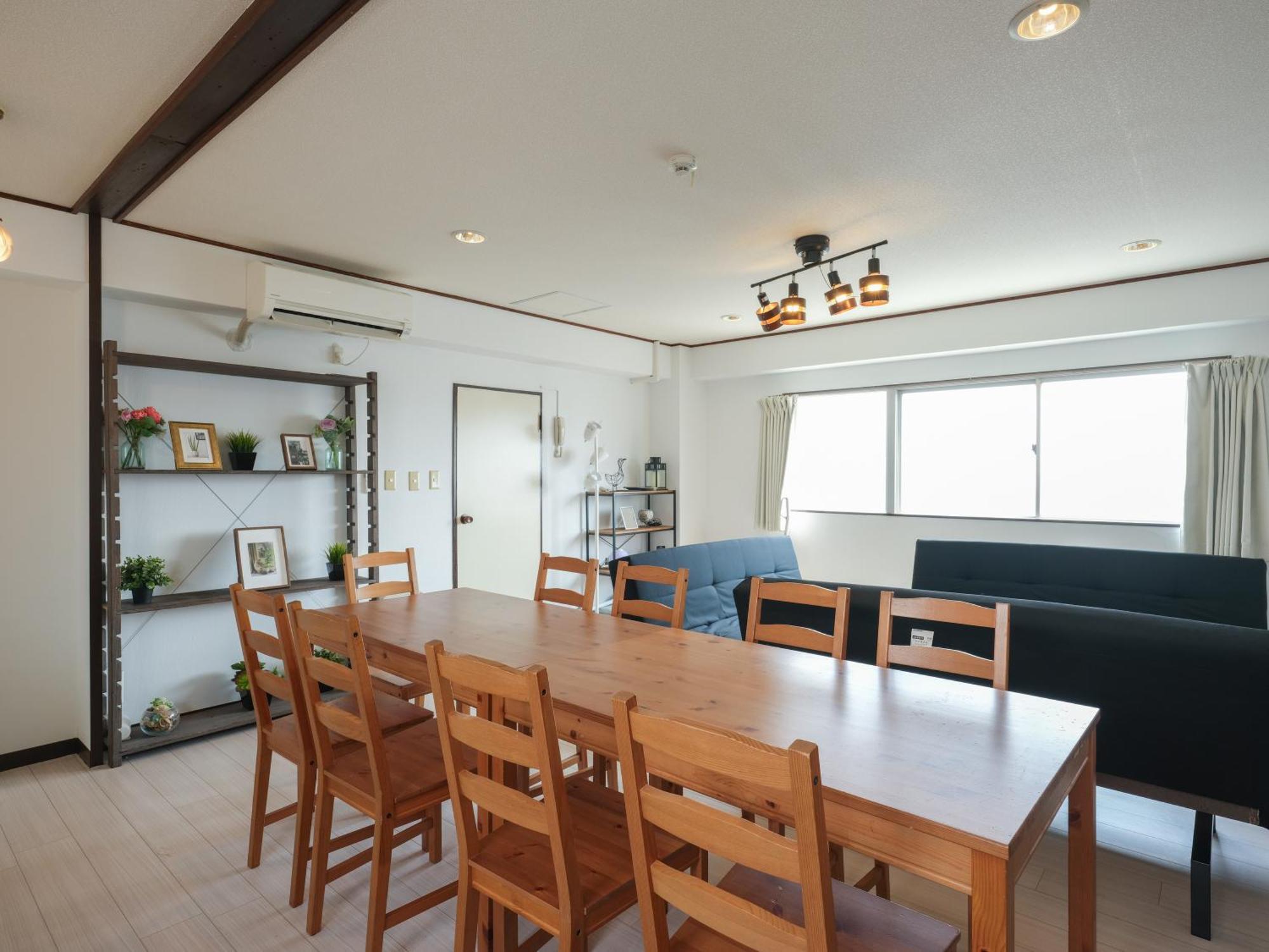 Apartamento Grace Mukojima 701 Tokio Exterior foto