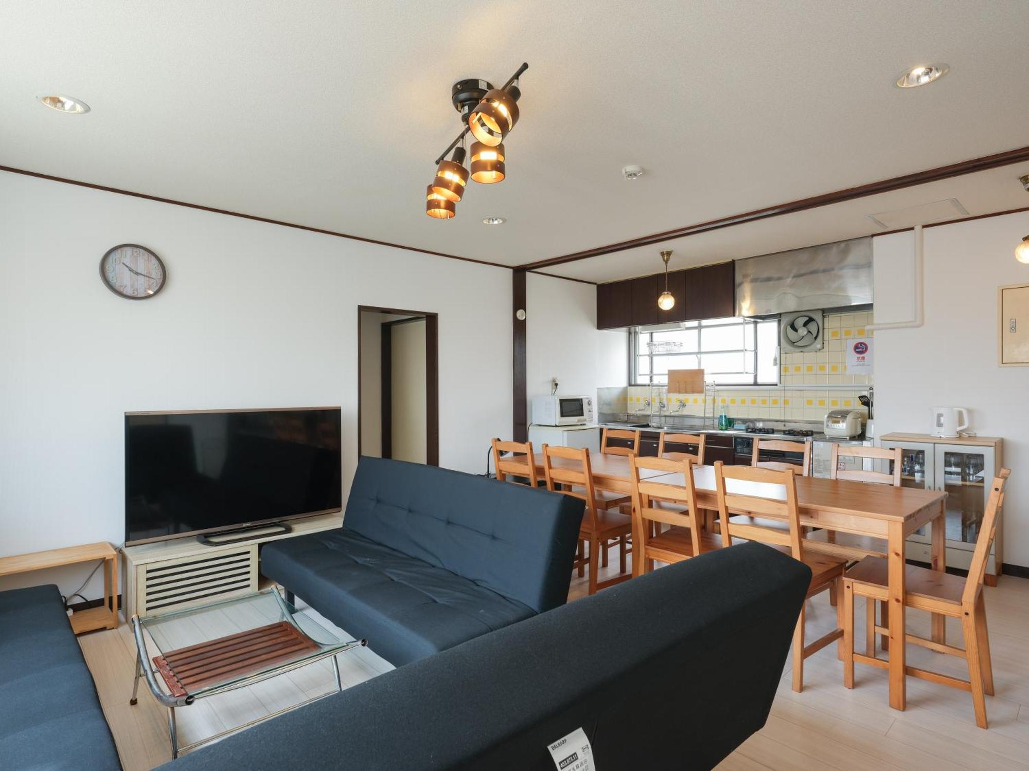 Apartamento Grace Mukojima 701 Tokio Exterior foto