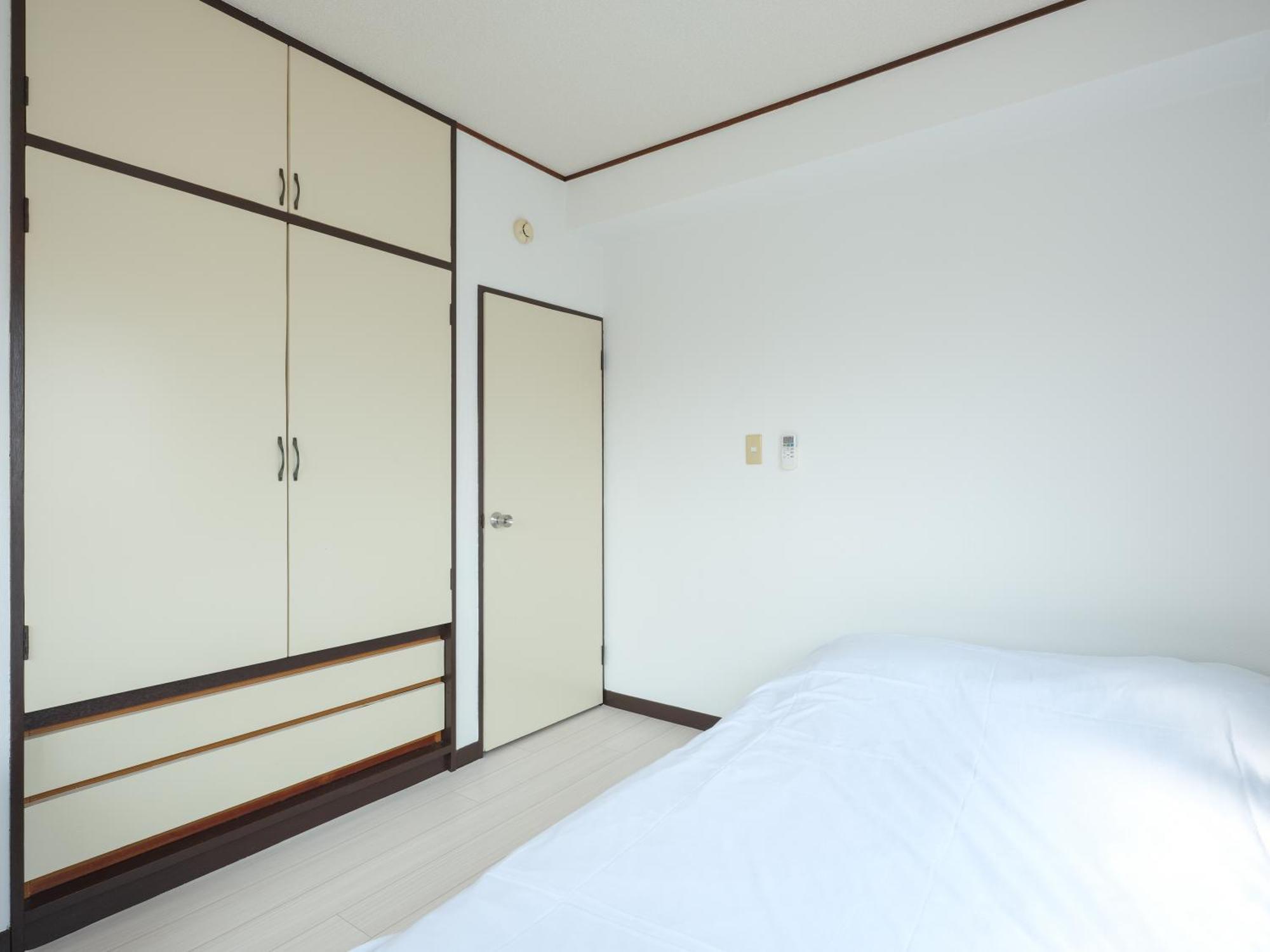 Apartamento Grace Mukojima 701 Tokio Exterior foto